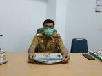 kepala-dinas-pemuda-dan-olahraga-kabupaten-bone-alimuddin-massapa-00.jpg