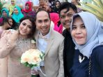 kepala-dinas-pemuda-dan-olahraga_20170207_211716.jpg