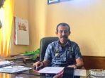 kepala-dinas-pendidikan-dan-kebudayaan-disdikbud-bulukumba-akhmad-djanuaris-1.jpg