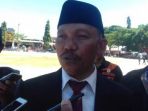 kepala-dinas-pendidikan-jeneponto-nur-alam-basir_20180307_193545.jpg