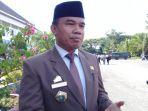 kepala-dinas-pendidikan-kabupaten-pangkep-muhammad-idris-sira-28.jpg