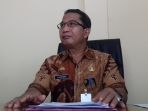 kepala-dinas-pendidikan-luwu-timur-la-besse_20170907_110015.jpg