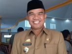 kepala-dinas-pendidikan-pangkep-muhammad-idris-sira_20171117_144146.jpg