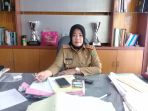 kepala-dinas-pendidikan-sidrap-nurkanaah_20170908_001254.jpg