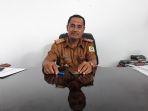 kepala-dinas-pendidikan-sinjai-syamsuddin1.jpg