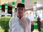 kepala-dinas-perhubungan-luwu-timur-andi-makkaraka-3132020.jpg