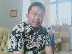 kepala-dinas-perpustakaan-dan-kearsipan-dispustaka-barru-fariadi-abujahja.jpg