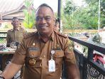 kepala-dinas-pertanian-dan-peternakan-palopo-ibnu-hasyim.jpg