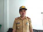 kepala-dinas-pertanian-mamasa-mambu-saat.jpg