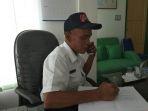 kepala-dinas-pertanian-soppeng-fajar.jpg