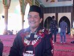 kepala-dinas-pmd-bulukumba-andi-kurniady-1122020.jpg