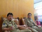 kepala-dinas-pmd-kabupaten-luwu-utara-misbah-kiri.jpg