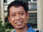 kepala-dinas-pppa-muh-idrus-b.jpg