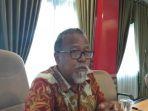 kepala-dinas-pu-kota-palu-iskandar-aryad-sdfsd-sedf.jpg