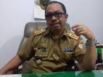 kepala-dinas-sosial-makassar-yunus_20160105_152449.jpg