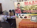 kepala-dinas-tanaman-pangan-holtikultura-dan-perkebunan-dtphp-bulukumba-ir-harun-2.jpg