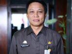 kepala-dinas-tena7d.jpg