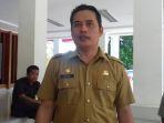 kepala-dinas-tenaga-kerja-dan-perindustrian-kabupaten-bantaeng-a-irvandi-langgara-2611021.jpg