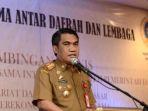 kepala-dinas-tenaga-kerja-disnaker-kota-makassar-andi-irwan-bangsawan-1342020.jpg