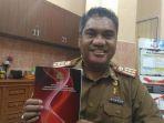 kepala-dinas-tenaga-kerja-kota-makassar-irwan-bangsawan-642020.jpg