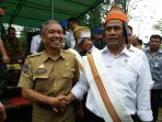 kepala-dinas-tphp-luwu-utara-agussalim-lambong-bersama-menteri-pertanian-amran_20180425_220449.jpg