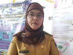 kepala-disdalduk-kb-enrekang-zubedah-bando_20180527_120742.jpg