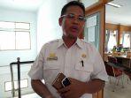 kepala-disdikbud-mamasa-muh-syukur-1.jpg