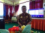 kepala-disdikbud-mamasa-muh-syukur-s.jpg