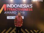 kepala-disnaker-kota-makassar-andi-irwan-bangsawan-2742020.jpg
