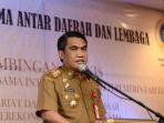 kepala-disnaker-kota-makassar-andi-irwan-bangsawan-3.jpg