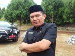 kepala-disparbudmudora-luwu-timur-hamris-darwis-3.jpg