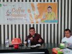 kepala-disparbudmudora-luwu-timur-hamris-darwis-kiri.jpg