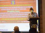 kepala-divisi-pela4r3e43.jpg