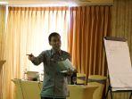 kepala-divisi-pelayanan-hukum-dan-ham-kanwil-kemenkumham-sulsel-anggoro-dasananto-25120201.jpg