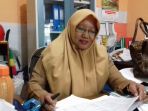 kepala-dp3a-enrekang-sawaliah-baharuddin_20180918_151816.jpg