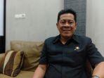 kepala-inspektor1.jpg