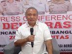 kepala-kakanwil-badan-pertanahan-nasional-bpnbambangpriono.jpg