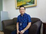 kepala-kantor-cabang-bca-kcu-makassar-tony-djajasaputra-3.jpg