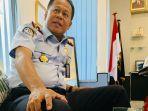 kepala-kantor-imigrasi-kakanim-tpi-kelas-i-makassar-andi-pallawarukka.jpg