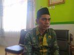 kepala-kantor-kemenag-maros-muhammad-tonang-cd.jpg