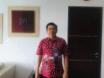 kepala-kantor-wil3aa.jpg
