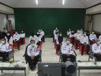 kepala-kantor-wila3e33.jpg