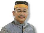 kepala-kantor-wilayah-direktorat-jenderal-perbendaharaan-provinsi-sulawesi-selatan-syaiful.jpg