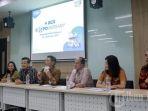 kepala-kantor-wilayah-iva.jpg<pf>kepala-kantor-wilayah-ivb.jpg