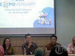 kepala-kantor-wilayah-ivb.jpg