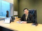 kepala-kantor-wilayah-kakanwil-iv-bca-hendrik-sia-6.jpg