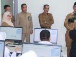 kepala-kantor-wilayah-keme3.jpg