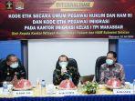 kepala-kantor-wilayah-kementerian-hukum-dan-ham-sula3ad.jpg