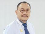 kepala-kanwil-ditjen-perbendaharaan-provinsi-sulawesi-selatan-syaiful-d21.jpg