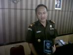 kepala-kejaksaan-negeri-kajari-makassar-deddy-suwardy.jpg